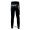 RadioShack Trek Nissan Livestrong Lang Radhose Weiß Schwarz Gelb Radtrikot Kaufen