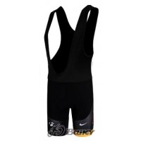 RadioShack Trek Pro Team Kurz Trägerhose Rot Weiß Radtrikot Kaufen