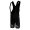 SKY Pro Team Kurz Trägerhose Schwarz Blau Radtrikot Kaufen