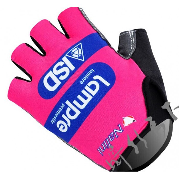 2012 SKY UCI Team Radbekleidung Radtrikot Kurzarm und Fahrradhosen Kurz Radtrikot Kaufen