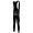 Sky Pinarello Pro Team Lang Trägerhose Schwarz Blau Radtrikot Kaufen
