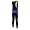 Saxo Bank Sungard Pro Team Lang Trägerhose Blau Schwarz Radtrikot Kaufen