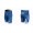 2013 Saxo Bank Tinkoff Pro Team Radtrikot Kurzarm und Kurz Radhose Kits Blau Radtrikot Kaufen