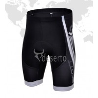 Scott Racing Kurz Radhose Schwarz 2013 Radtrikot Kaufen