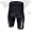Specialized Kurz Radhose Weiß Schwarz Gelb 2013 Radtrikot Kaufen