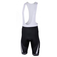 Specialized Kurz Trägerhose Weiß Schwarz Gelb 2013 Radtrikot Kaufen
