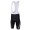 Specialized Kurz Trägerhose Weiß Schwarz Gelb 2013 Radtrikot Kaufen