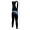 Subaru Peak Bar Team Lang Trägerhose Schwarz Blau Radtrikot Kaufen