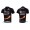 2012 TX active bianchi Pro Team Radtrikot Kurzarm Schwarz Radtrikot Kaufen