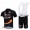 2012 TX active bianchi Pro Team Fahrradbekleidung Satz Fahrradtrikot Kurzarm Trikot und Kurz Trägerhose Radtrikot Kaufen