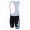 Team Sky Kurz Trägerhose Schwarz 2013 Radtrikot Kaufen