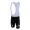 Team Sky UCI Kurz Trägerhose Schwarz Weiß 2013 Radtrikot Kaufen