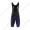 Profiteams Deceuninck quick step Irish 2021 Trägerhosen Set XSZGK Radtrikot Kaufen