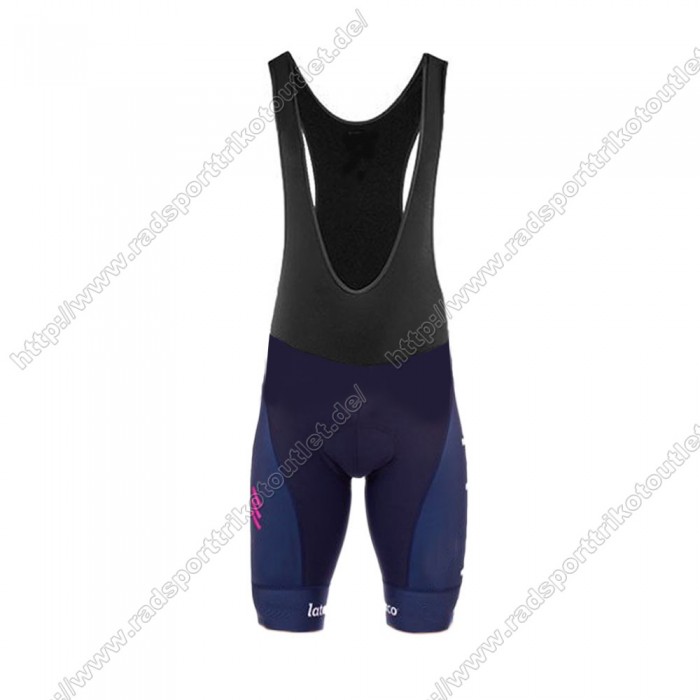 Profiteams Deceuninck quick step Irish 2021 Trägerhosen Set XSZGK Radtrikot Kaufen