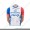 Profiteams Groupama Fdj 2021 Trikot Kurzarm Outlet MTROB Radtrikot Kaufen