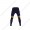 Profiteams Novo Nordisk 2021 Fahrradhose NYRGY Radtrikot Kaufen