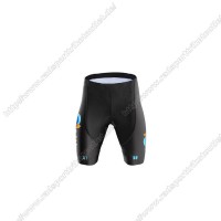 Profiteams Sunweb DSM 2021 Radhose VBJFR Radtrikot Kaufen