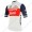 Profiteams Trek Segafredo 2021 Trikot Kurzarm Outlet Weiß YASIJ Radtrikot Kaufen