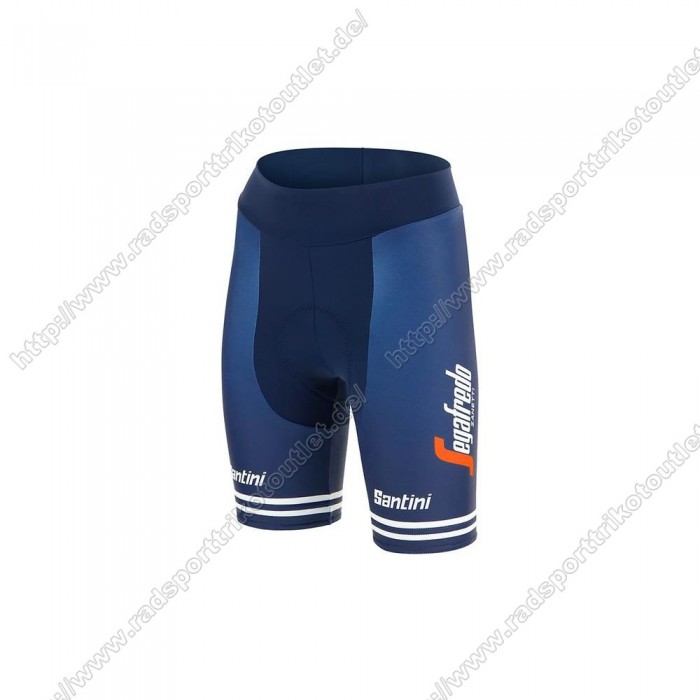 Profiteams Trek Segafredo 2021 Damen Radhose LWNUV Radtrikot Kaufen