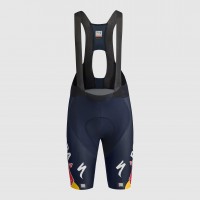 Herren Sportful Redbull Bora-Hansgrohe 2024 LTD tragerhosen Radtrikot Kaufen