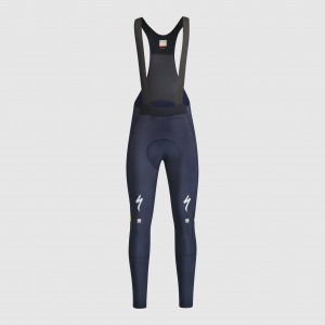 Herren Sportful Redbull Bora-Hansgrohe 2024 Pro lange tragerhose Radtrikot Kaufen