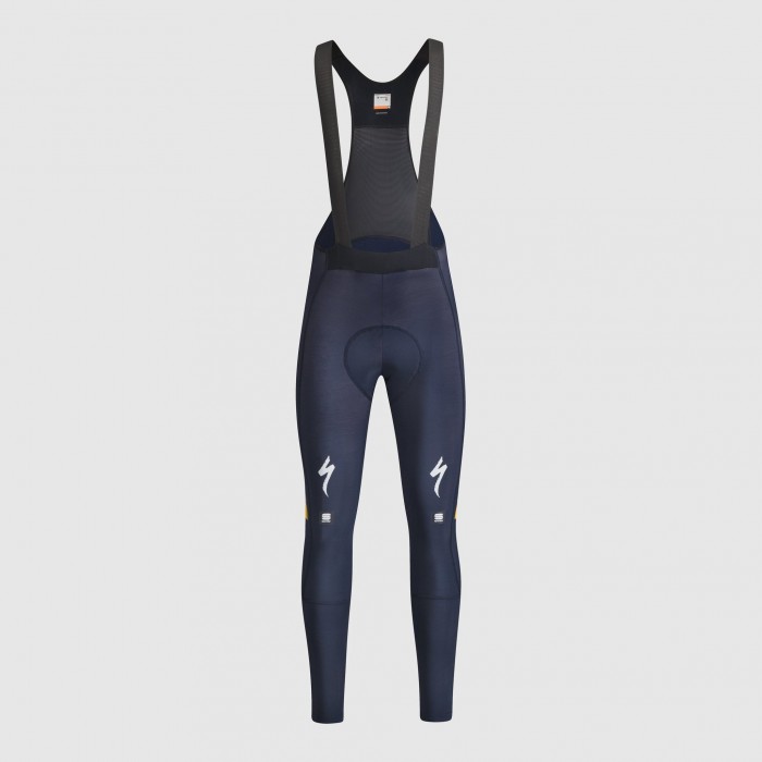 Herren Sportful Redbull Bora-Hansgrohe 2024 Pro lange tragerhose Radtrikot Kaufen