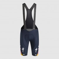 Herren Sportful Redbull Bora-Hansgrohe 2024 Pro Classic tragerhose Radtrikot Kaufen