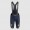 Herren Sportful Redbull Bora-Hansgrohe 2024 Pro Classic tragerhose Radtrikot Kaufen