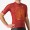 Herren Trikot Roma Giro d'Italia 2024 Radtrikot Kaufen
