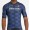 Herren Stelvio Trikot Giro d'Italia 2024 Radtrikot Kaufen