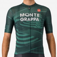 Herren Montegrappa Trikot Giro d'Italia 2024 Radtrikot Kaufen