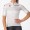 Damen Weißes Trikot Damen Giro d'Italia 2024 Competizione Radtrikot Kaufen