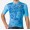 Herren Trikot Napoli Giro d'Italia 2024 Radtrikot Kaufen