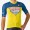 Herren Oropa Trikot Giro d'Italia 2024 Radtrikot Kaufen
