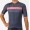 Herren Veloce Trikot Giro d'Italia 2024 Radtrikot Kaufen