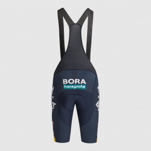 Herren Sportful Redbull Bora-Hansgrohe 2024 Pro Classic tragerhose Radtrikot Kaufen
