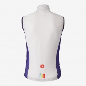 Herren Maratona Dles Dolomites-Enel 2024 weste Radtrikot Kaufen