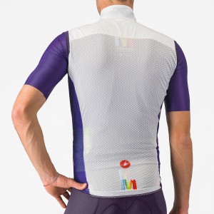 Herren Maratona Dles Dolomites-Enel 2024 weste Radtrikot Kaufen
