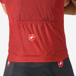 Herren Trikot Roma Giro d'Italia 2024 Radtrikot Kaufen