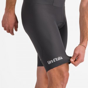 Herren Trägerhose Trofeo Giro d'Italia 2024 Radtrikot Kaufen