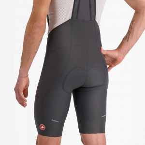 Herren Trägerhose Trofeo Giro d'Italia 2024 Radtrikot Kaufen