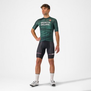 Herren Montegrappa Trikot Giro d'Italia 2024 Radtrikot Kaufen