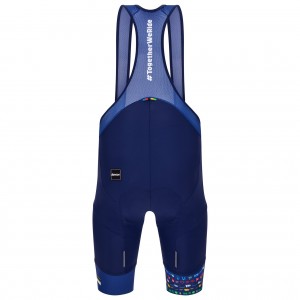 Herren UCI World Championship tragerhose Zürich 2024 Radtrikot Kaufen