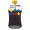 Herren Santini UCI Gravel-Weltmeisterschaft Flandern weste 2024 Radtrikot Kaufen