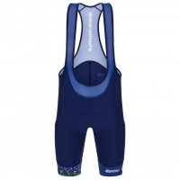 Herren UCI World Championship tragerhose Zürich 2024 Radtrikot Kaufen