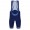 Herren UCI World Championship tragerhose Zürich 2024 Radtrikot Kaufen