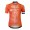 Damen Hollandisch Nationalen Agu frau trikot 2024 Radtrikot Kaufen