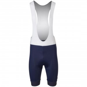 Herren Niederlandischen Nationalen Agu 2024 hosen Radtrikot Kaufen