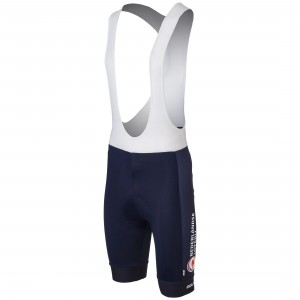Herren Niederlandischen Nationalen Agu 2024 hosen Radtrikot Kaufen