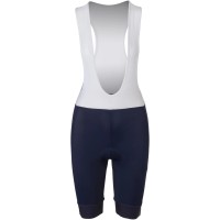 Herren Niederlandischen Nationalen Agu 2024 frau hosen Radtrikot Kaufen